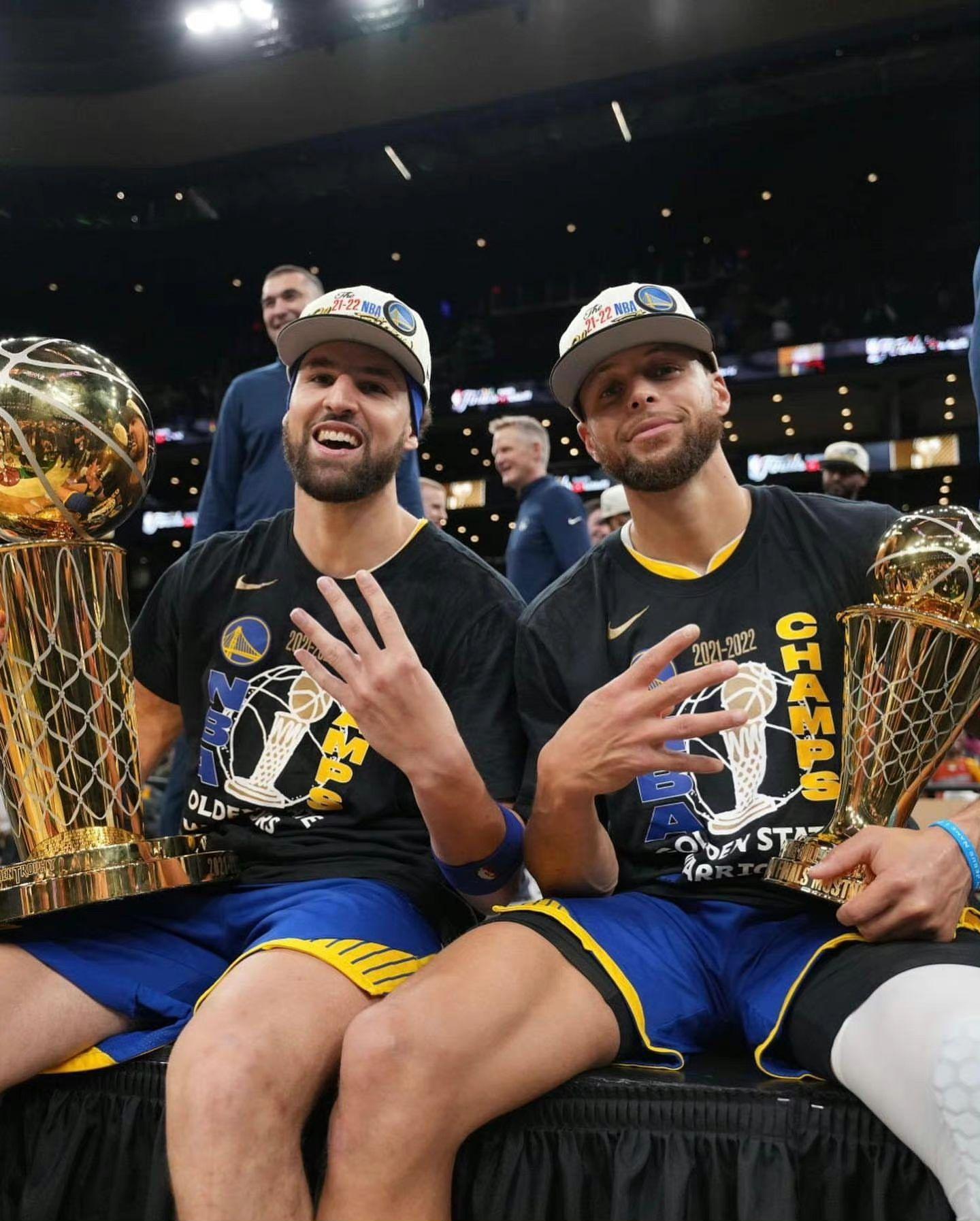 有没有水花兄弟的特帅图片分享一下