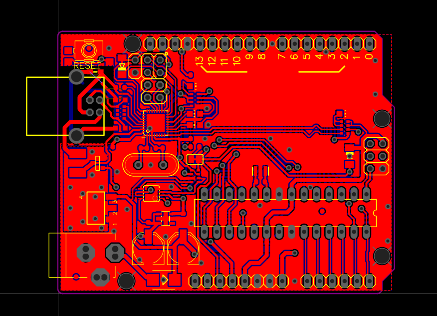什么是脉冲?-什么是脉冲响应