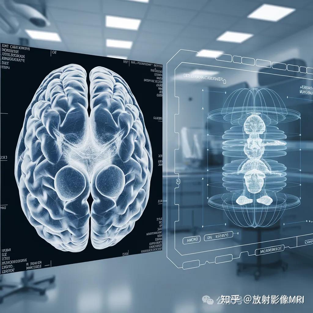 深度学习在医学影像分析中的应用：临床医生需要了解的核心原理与评估指南 - 知乎