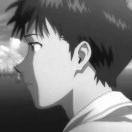 Zhihu profile picture for @jprk