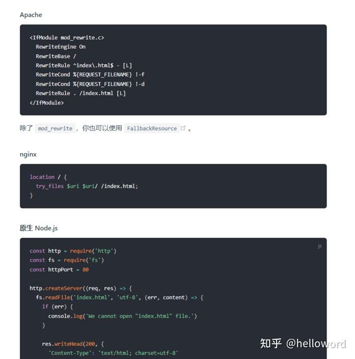 Vue3 0 typescript 