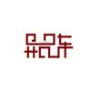 汽车圈-异品车