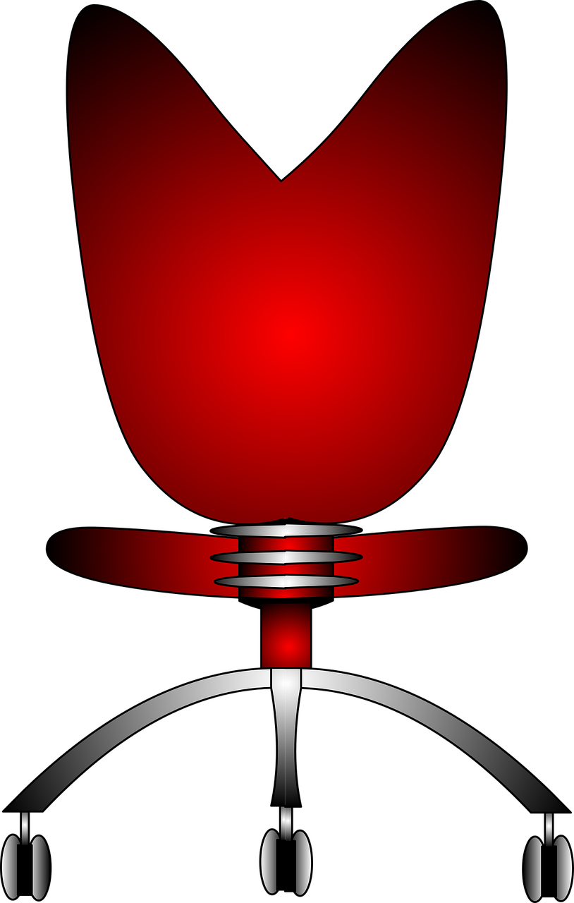 精装修细节解析