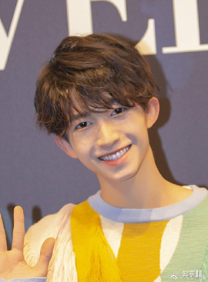 创造营的学员刘宇整容了吗