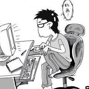 宅男 - 知乎