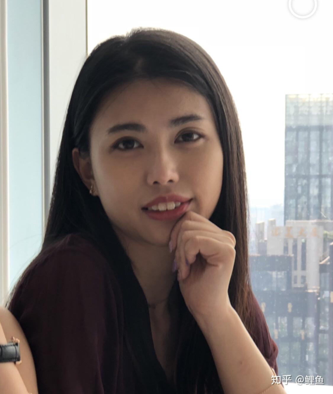 广东人长相特点有哪些? - 知乎