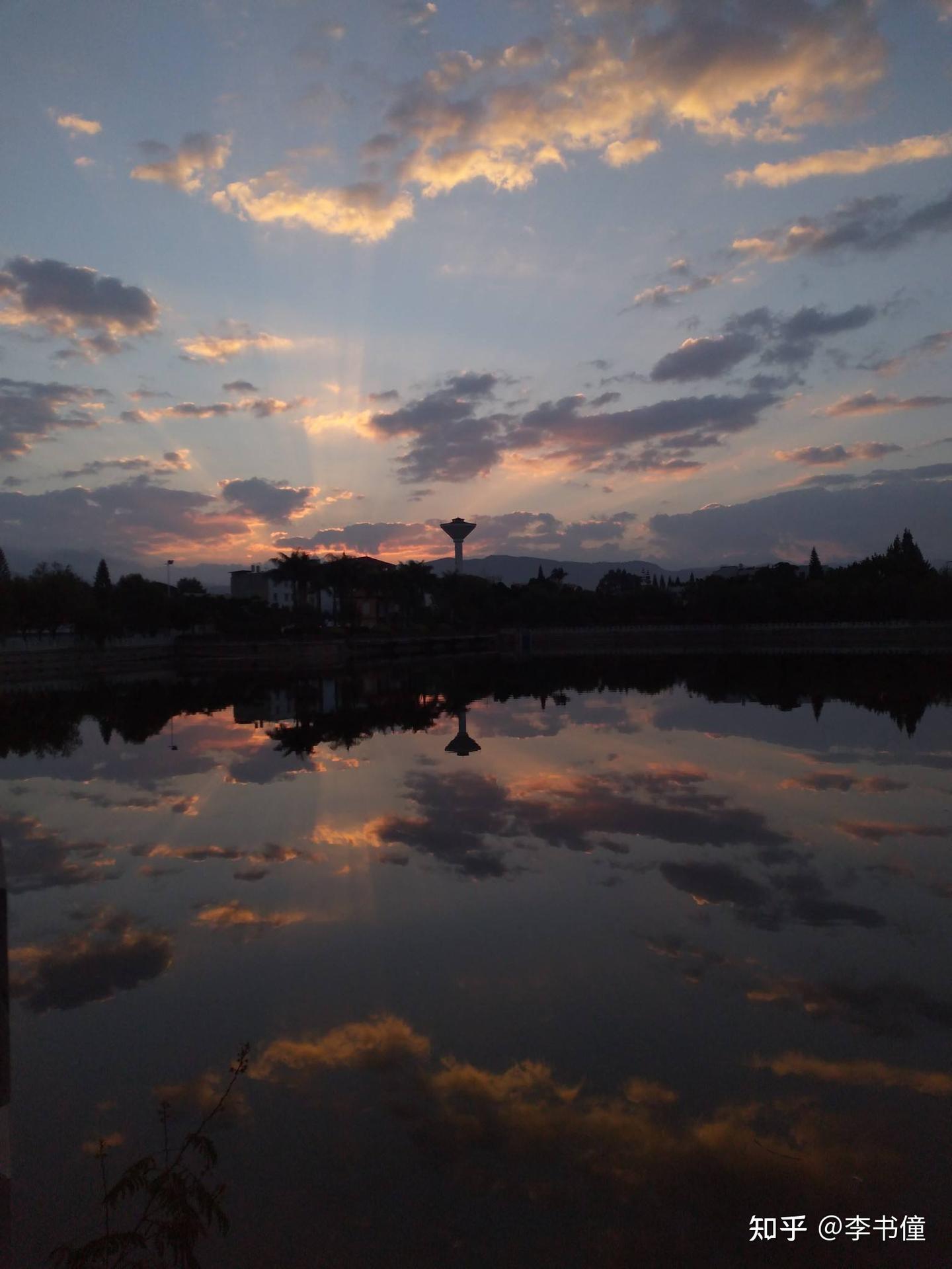 每天一句《道德经》公乃全全乃天天乃道道乃久没身不殆- 知乎