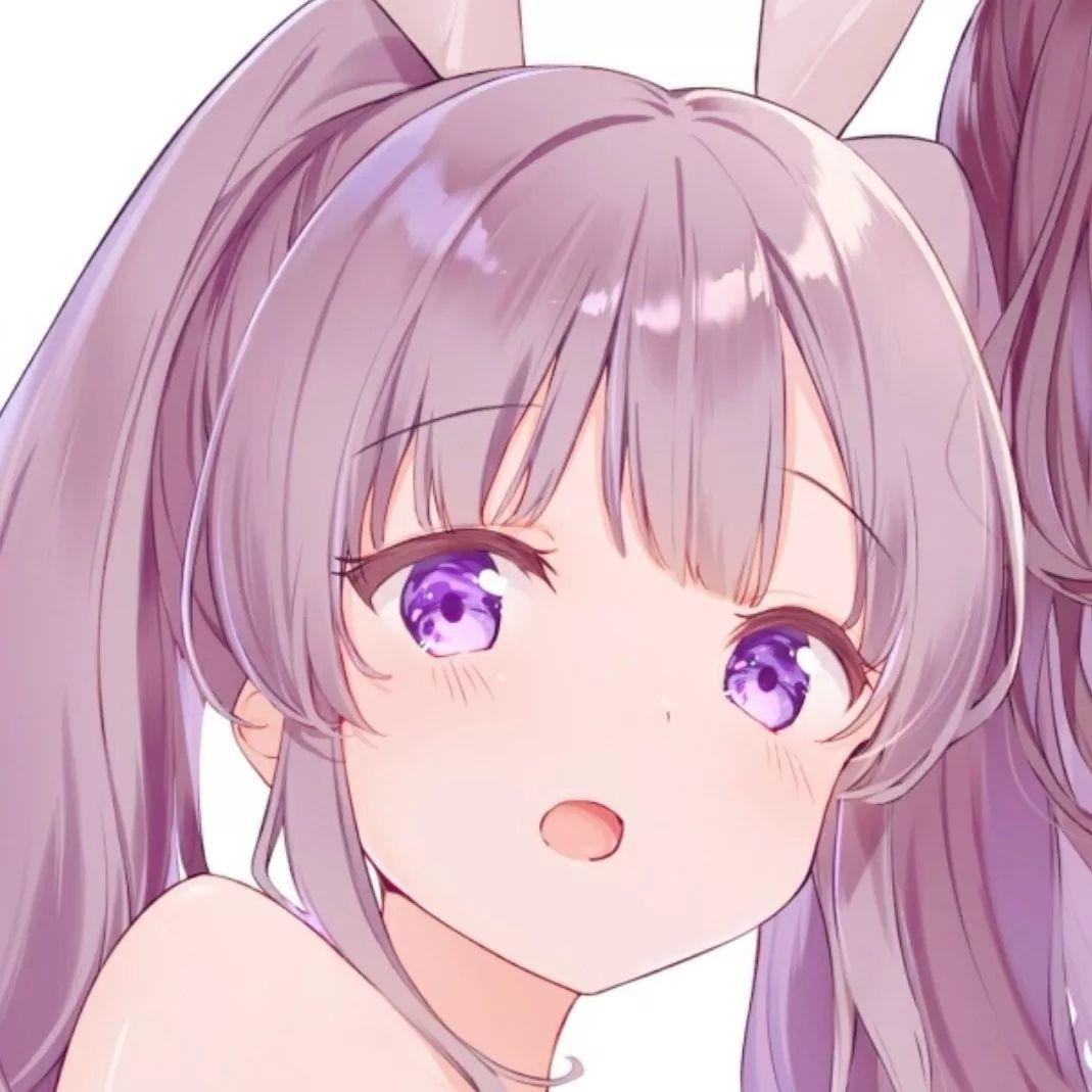 有没有超级好看的闺蜜头像? - 知乎