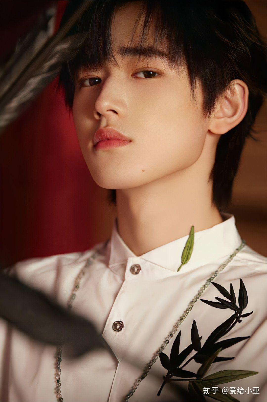 有无宋亚轩的神图