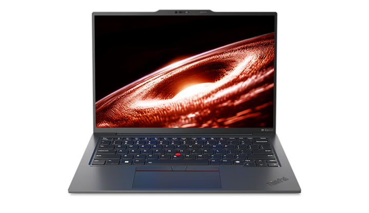 thinkpadx1carbon2024酷睿ultra7帶來了什麼變化呢