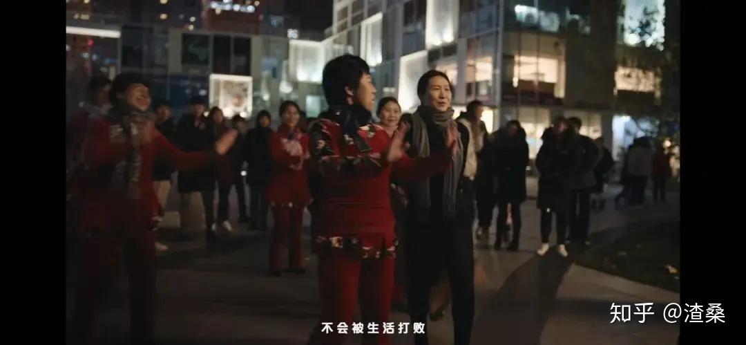 美国人看快手点赞视频（美国人用快手能看到国内吗）