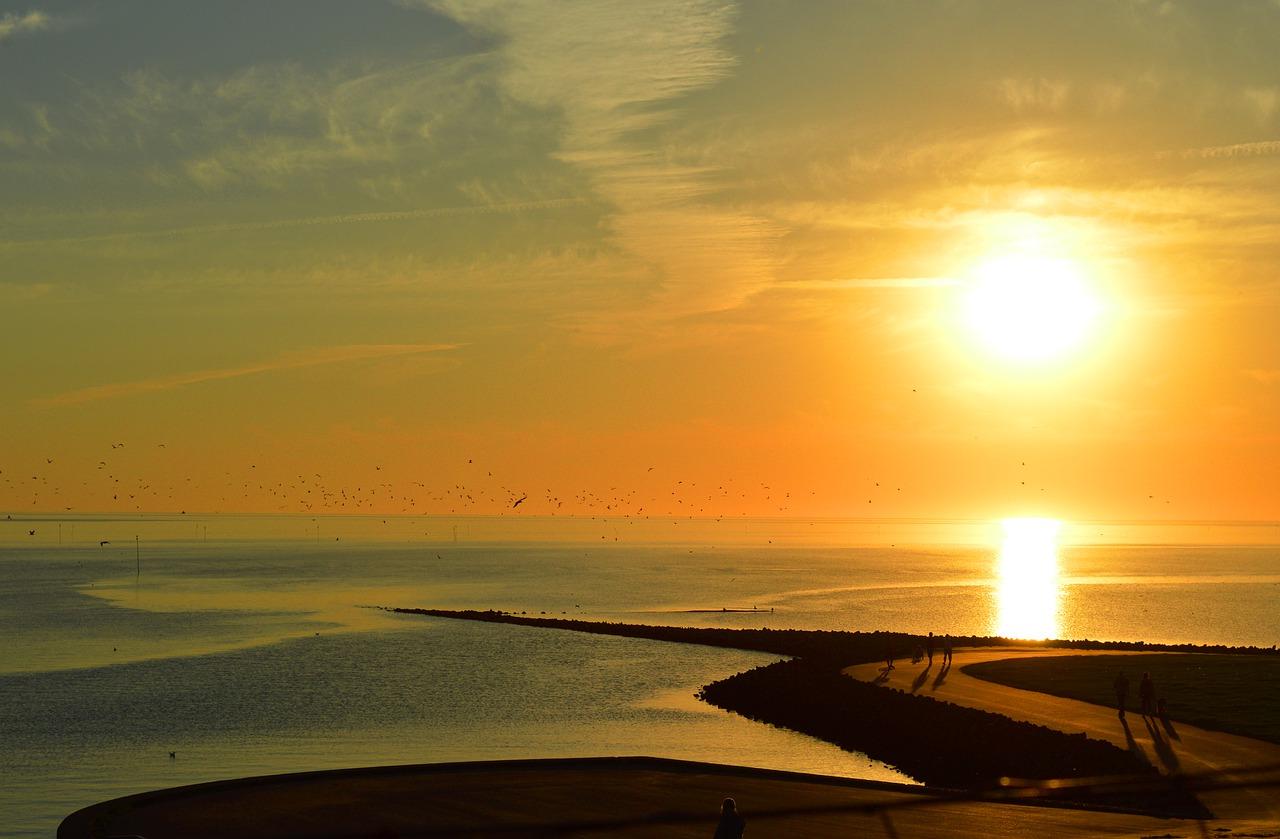 北海公租房怎么报名