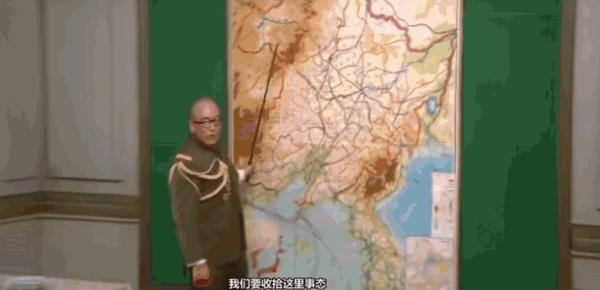 诺门坎(罕)战役 - 知乎