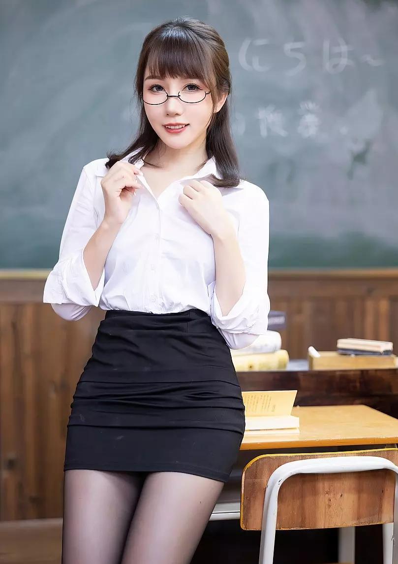 写真图片