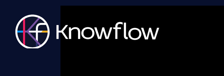 酷站推荐 - knowflow.io - KnowFlow | 卡片信息流，思维导图 - 知乎