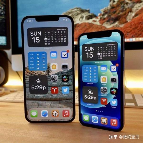 为什么说无人问津的iPhone14 Plus才是这届最强苹果手机？