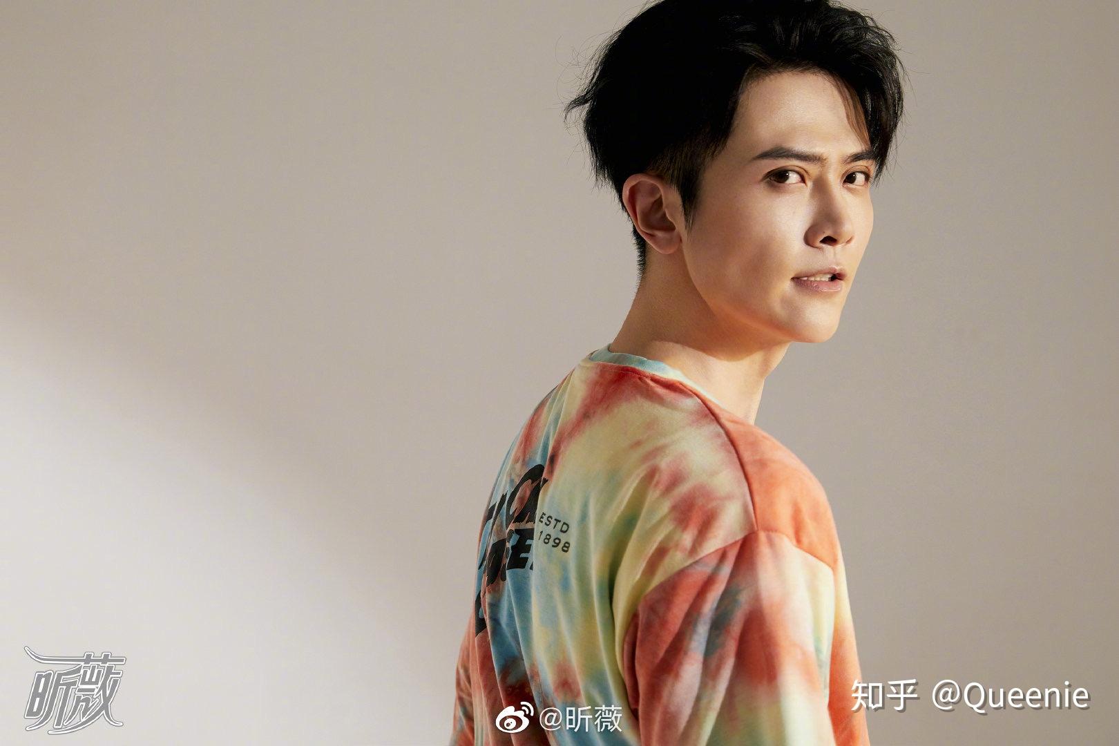 如何评价青年演员刘端端? - 知乎