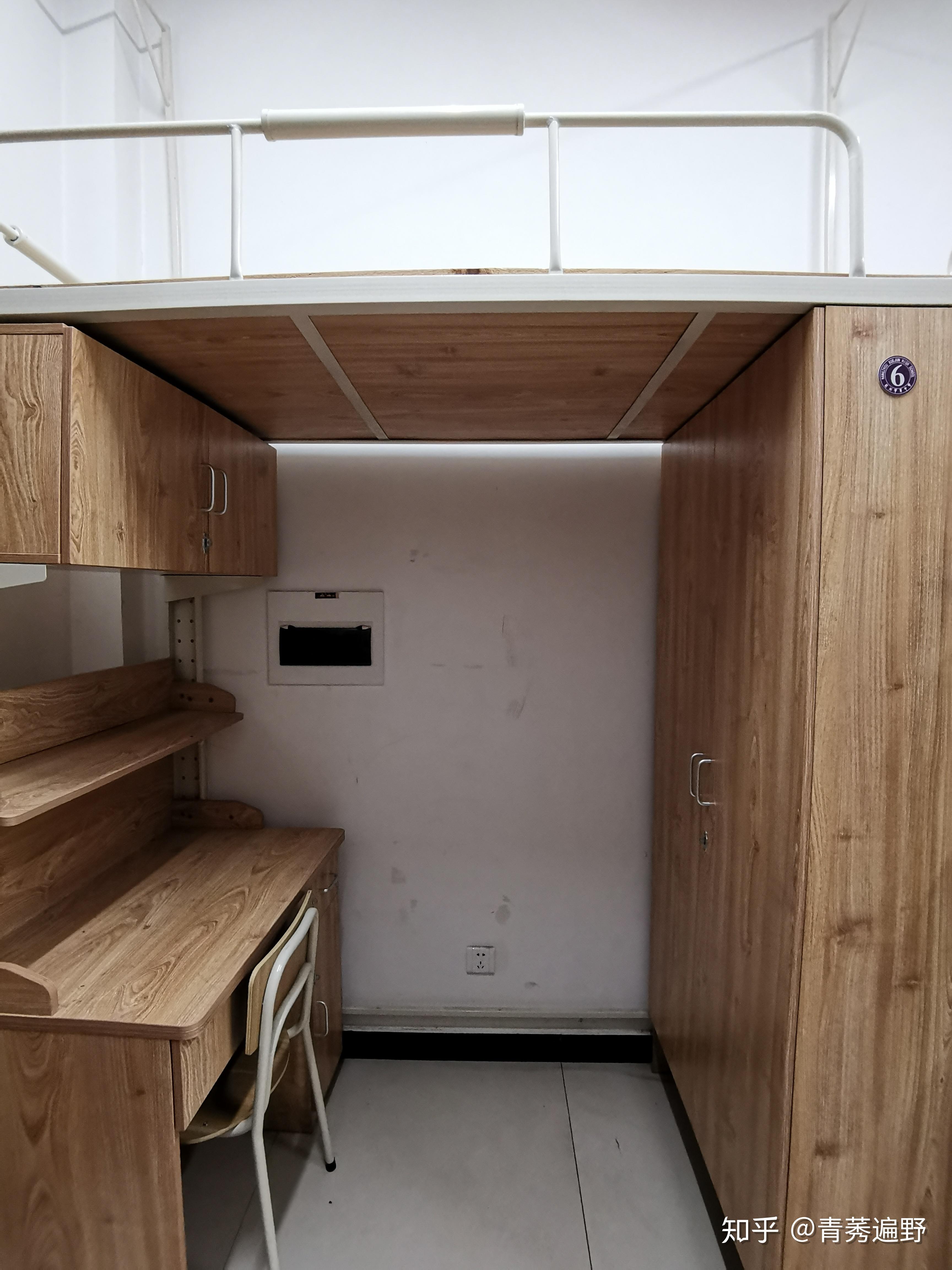 如何评价杭州学军中学紫金港校区