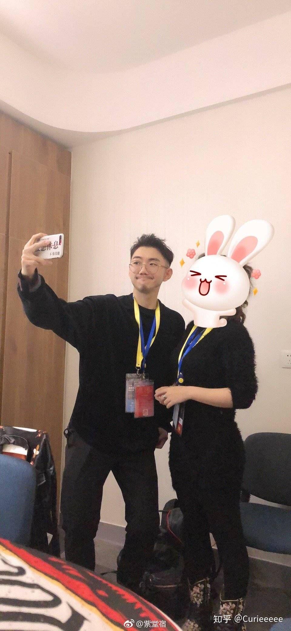 如何评价配音演员刘琮(729声工场)? - 知乎