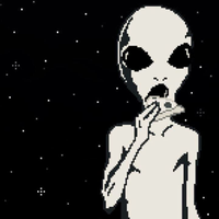 Zhihu profile picture for @highball