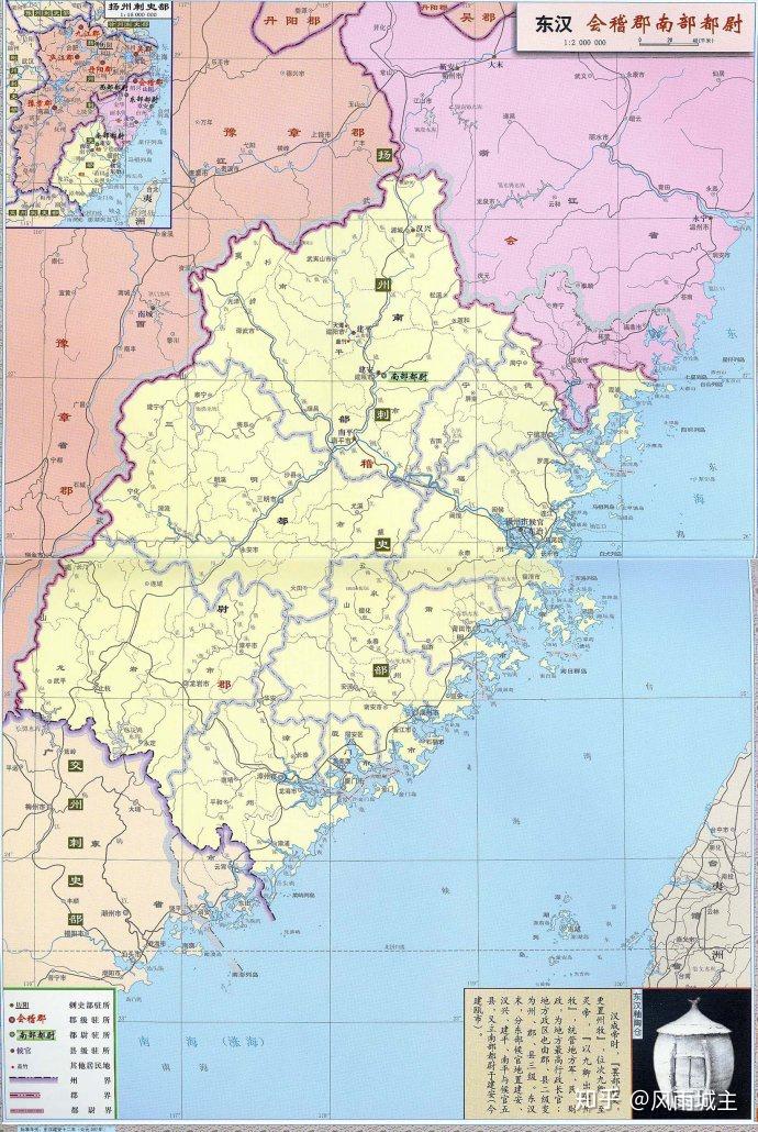 我福建的地图. 我要看福建省的地图行吗?