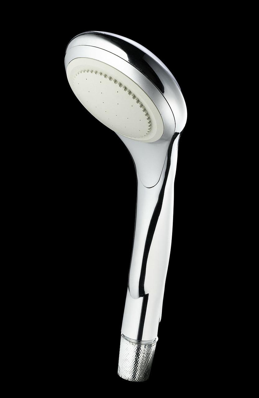 装修花洒一般多少钱