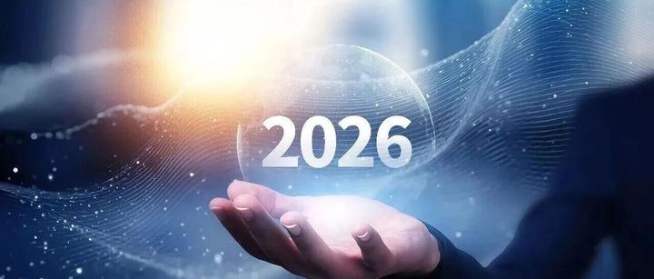 2026 IT选型趋势下AI+CRM的创新实践与选型指南 - 知乎