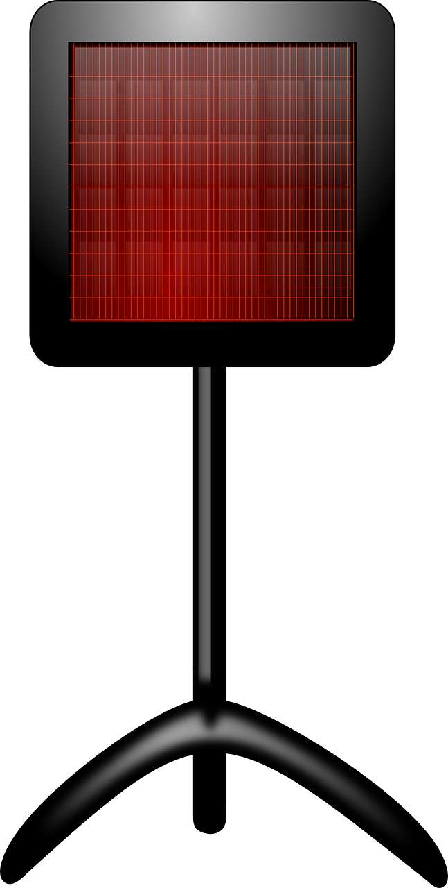 空调的截止阀怎么办