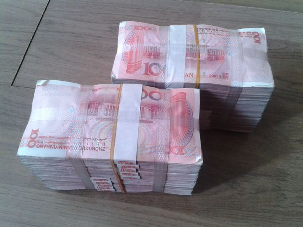 经常有朋友问我,想自己开一家品牌美容店,20万块钱够不够?