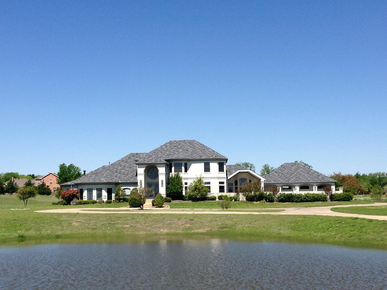 晋江房产性价比解读