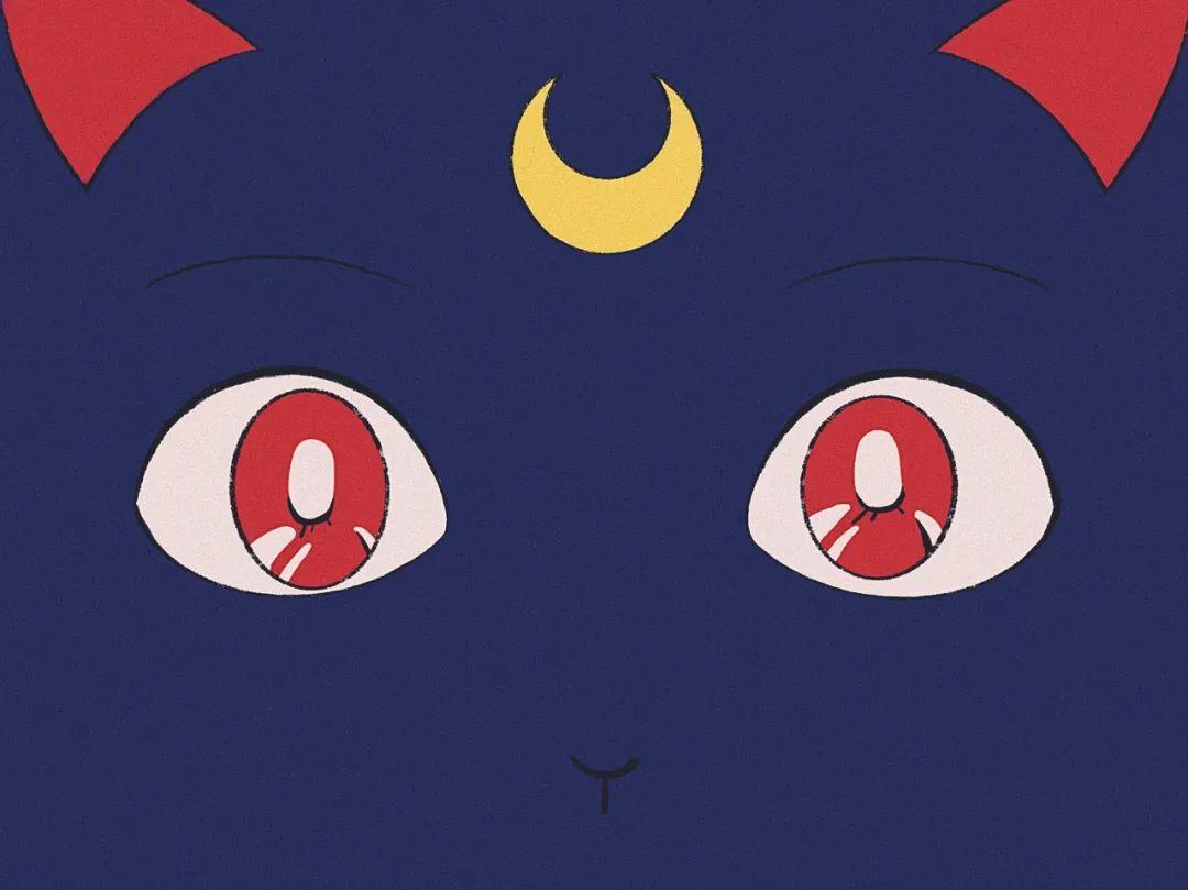 有没有ipad pro11寸好的壁纸? - 知乎