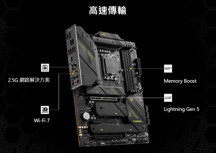  z790 tomahawk max wifi i225 v win10 error id 103 centos 