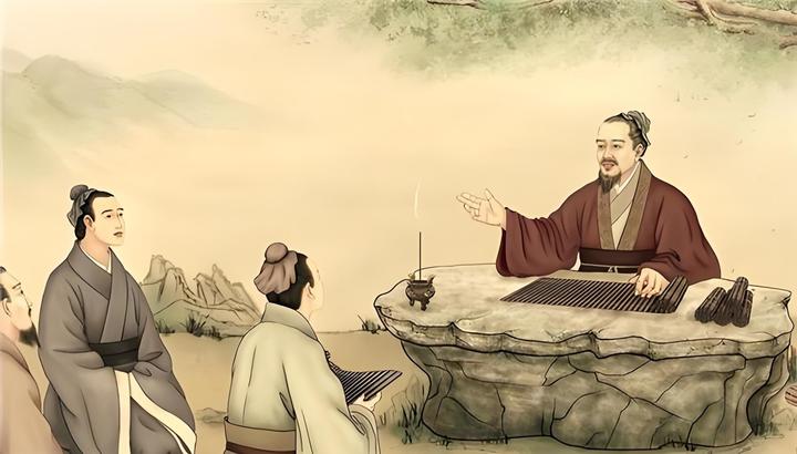 家法家规从什么时候开始出现的?对现代人还有用吗? - 知乎