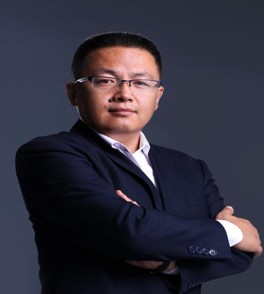 导师：安百尚（北京） - 知乎