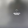 汤了个发