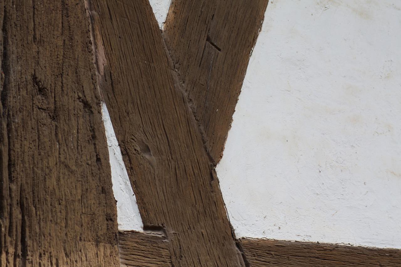 小区绿化率达标吗