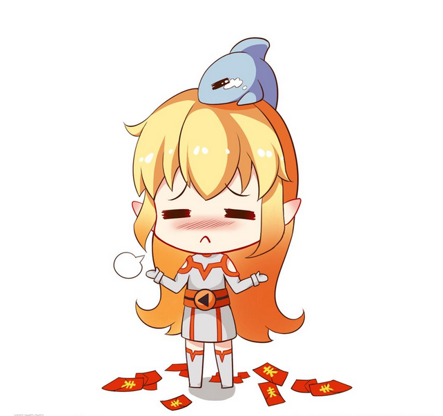 斗鱼2018收入约40亿pdd复出或成ipo关键