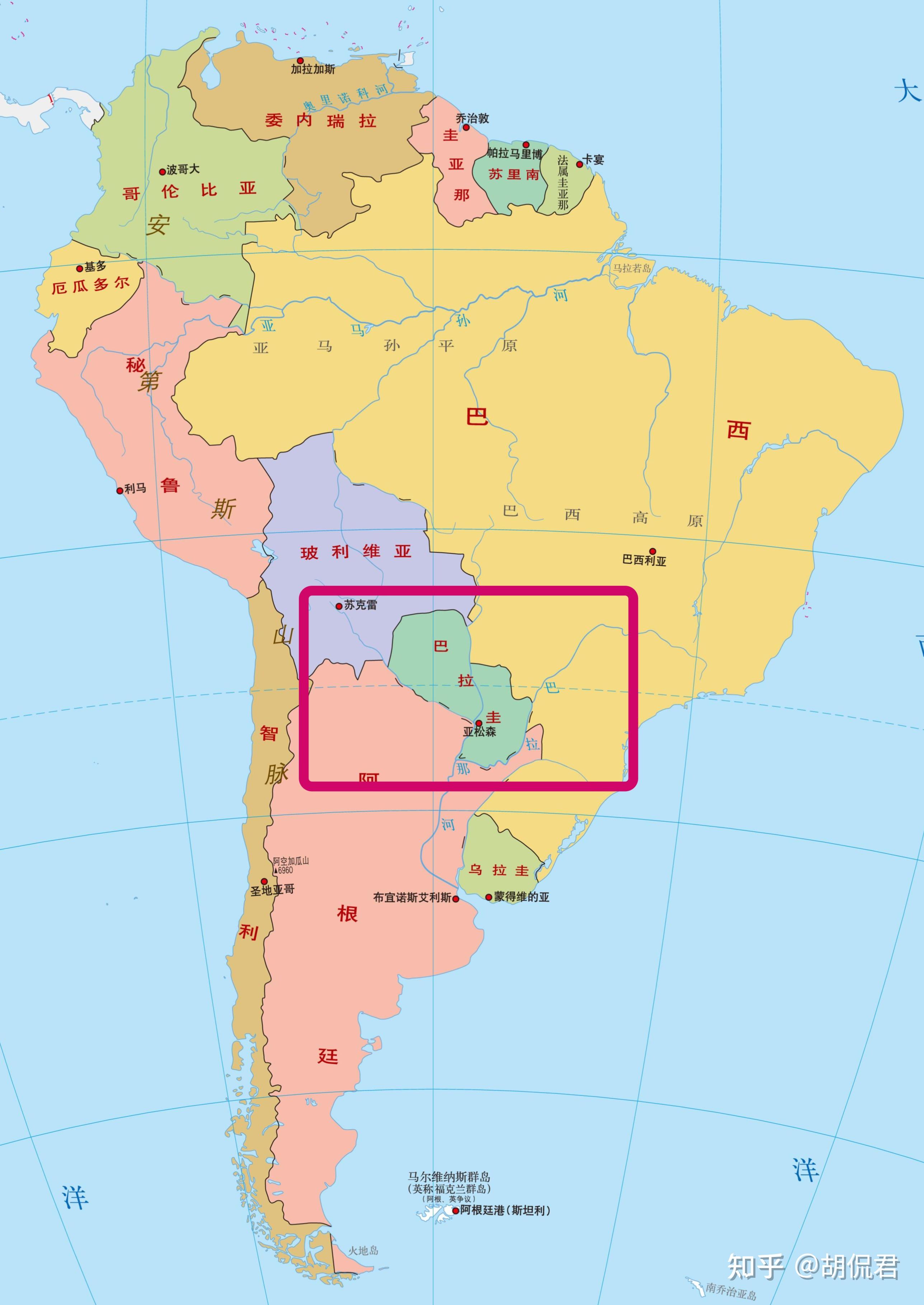 太平洋岛国瑙鲁宣布与台湾当局「断交」,释放了哪些信号?