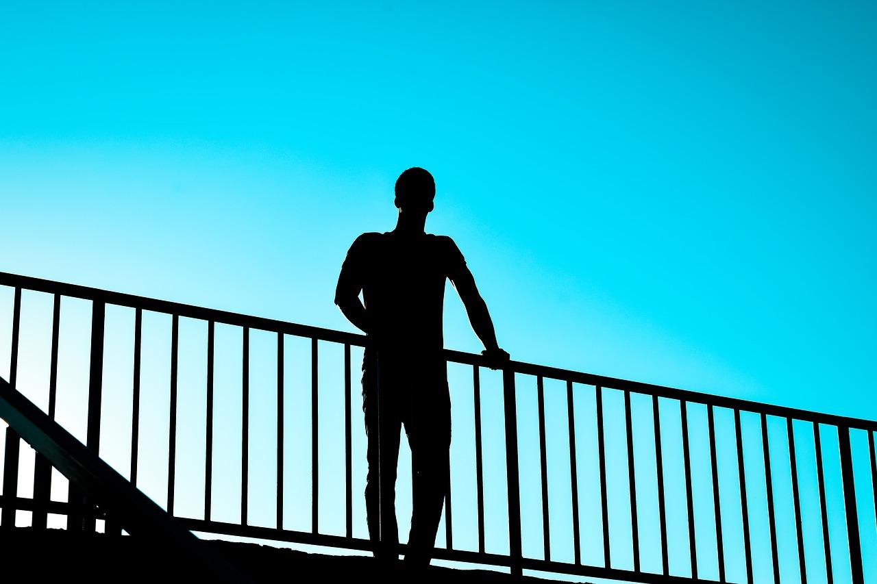 2. 金沙弯区位优势