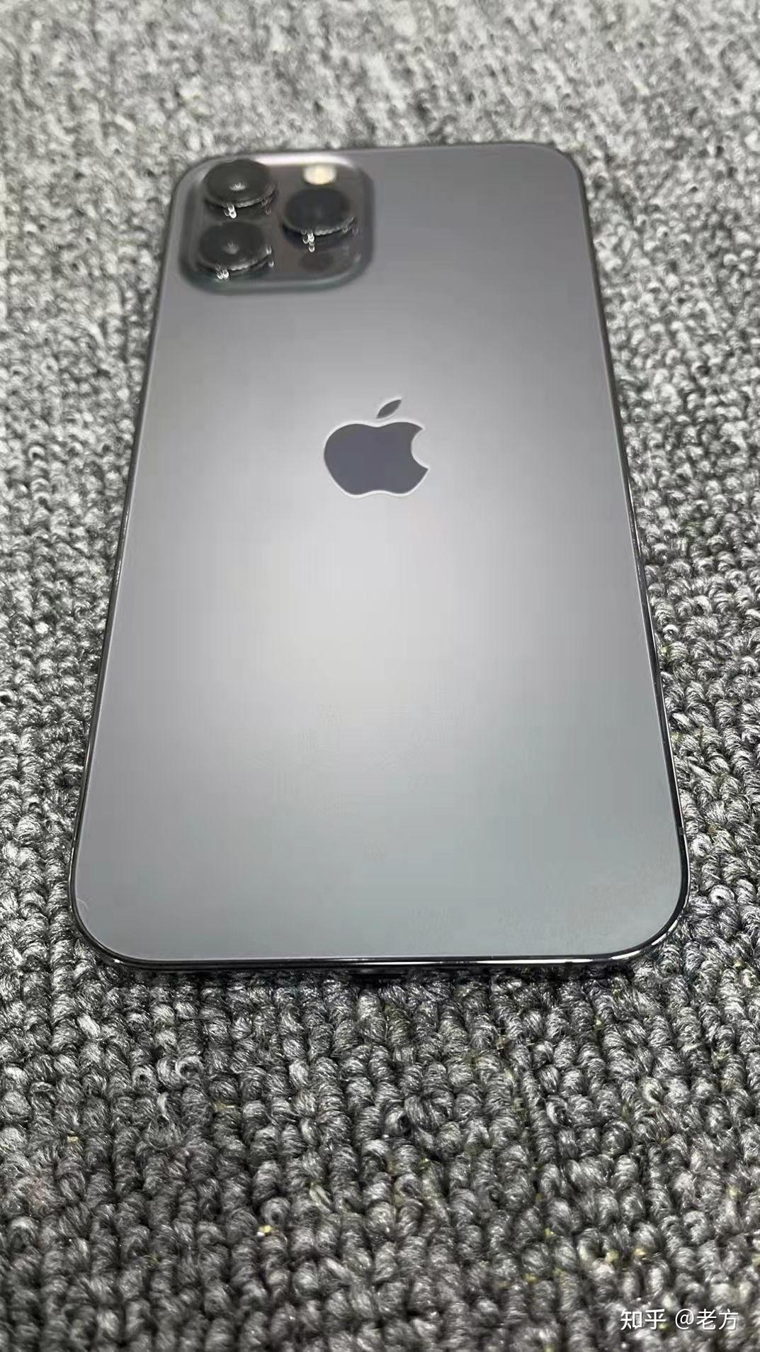 iPhone收購