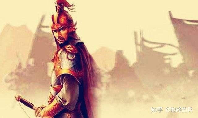 刘备的豫州牧是什么官 - 知乎