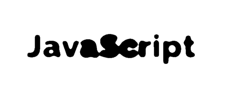 css