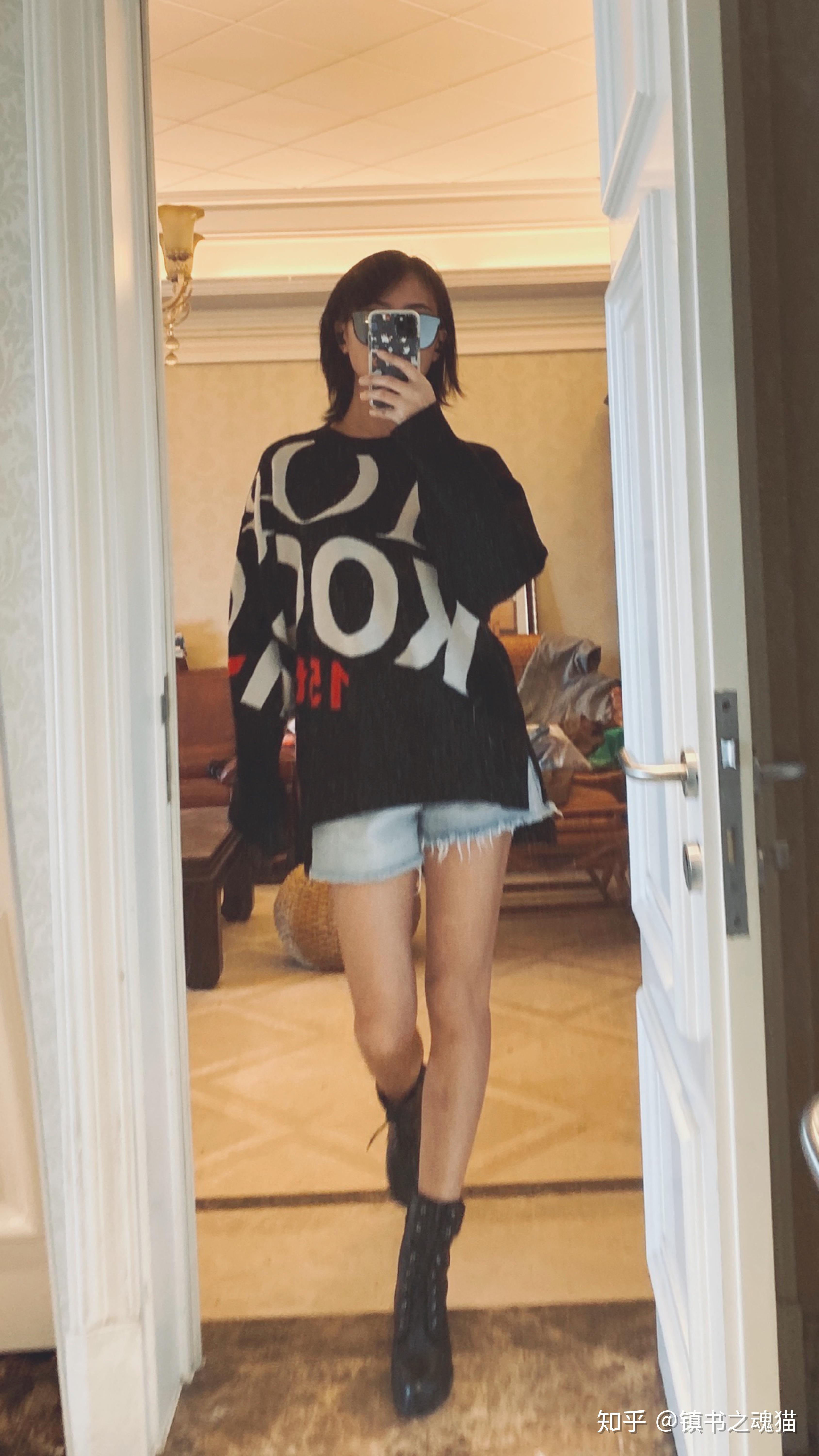 女生身高175是怎样的体验