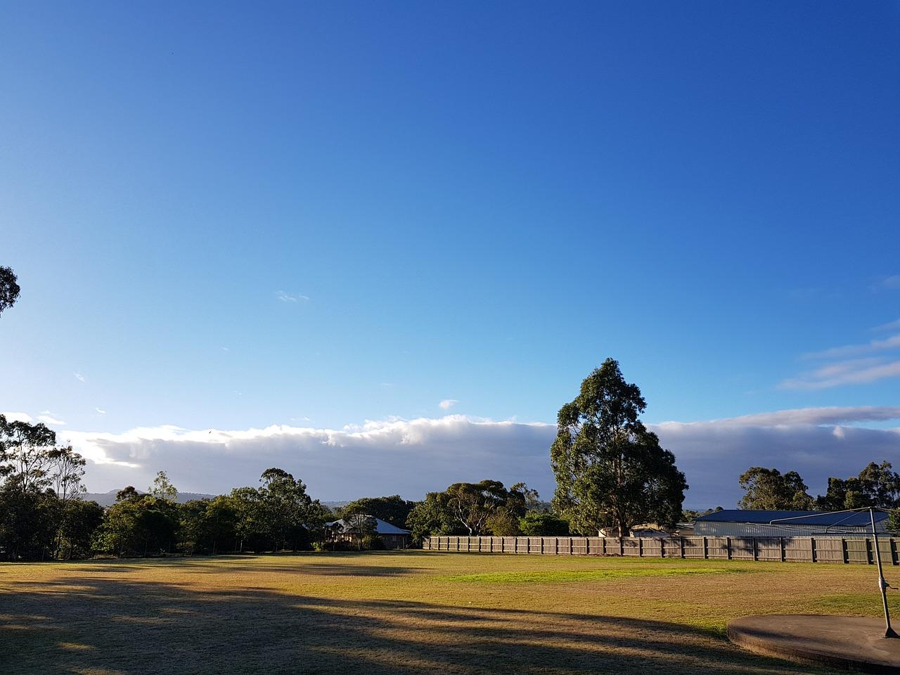 1. 茶圣路路线图