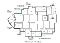深基坑 - 知乎