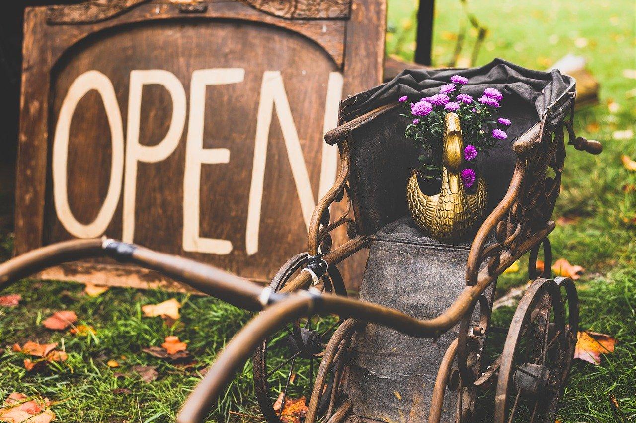 4. 永久车配置亮点