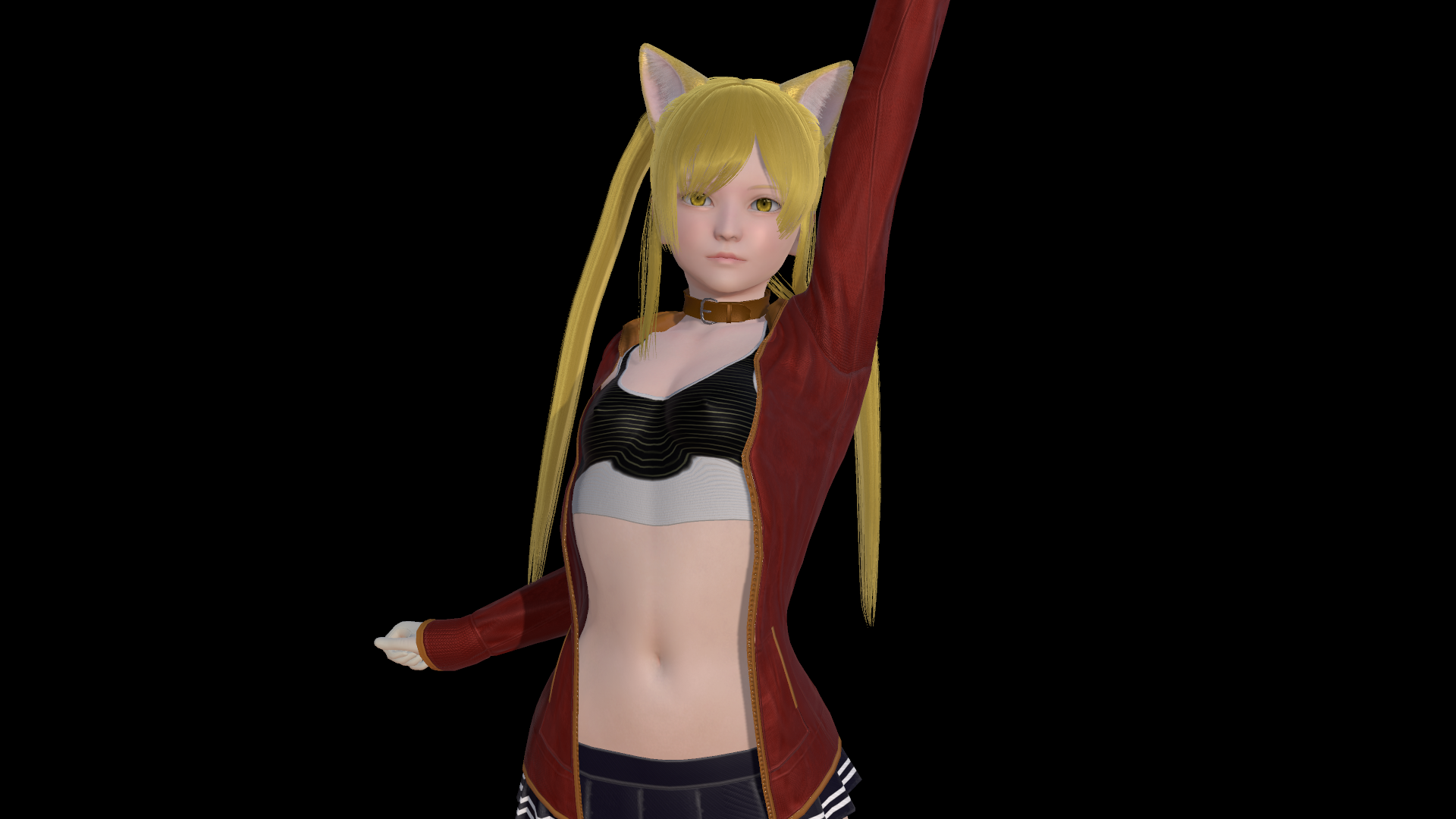 ルナ__1428895f