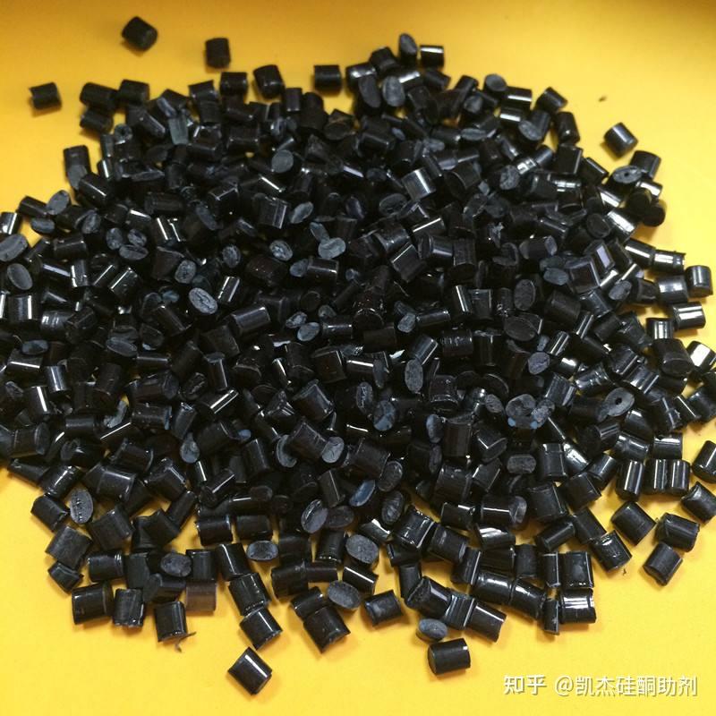 产品外壳材质PC、ABS、PC+ABS各有什么优缺点？ - 知乎