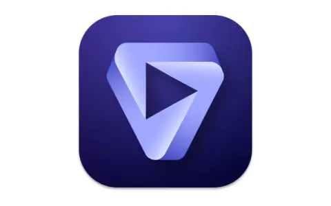 Topaz Video AI (视频修复软件) v7.0.1 / 6.2.0 绿色便携版-俊享空间 | 一站式免费资源社区 - 海量软件 / 源码 / 项目 / 壁纸 / 游戏等免费获取