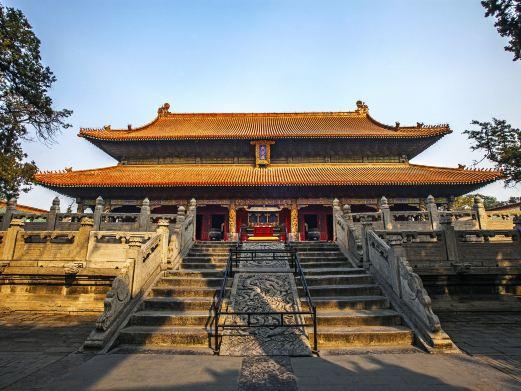 双鸭山文旅携饶河文旅借势“东北超”亮相延吉九游体育- 九游体育官方网站- 九游娱乐APP下载- 助力世界杯盛邀八方奔赴清凉盛夏